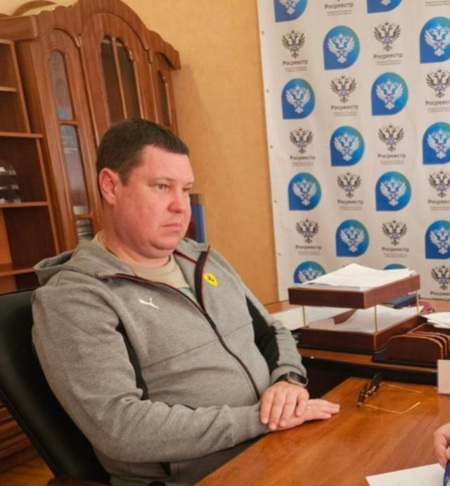 Комунальники Нової Каховки звинувачують окупаційного голову у корупції
